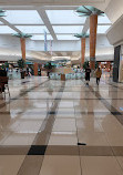 Woodland Mall