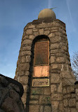 Clarendon War Memorial