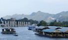 پل Somdet Phra Sangharaja Yannasangwon