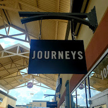 Journeys