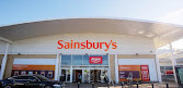 Sainsbury's