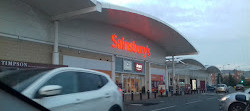 Sainsbury's