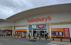 Sainsbury's