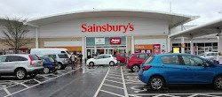 Sainsbury's