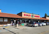 99 Ranch Market