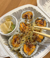 Kosaka-Sushi