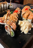 Kosaka-Sushi