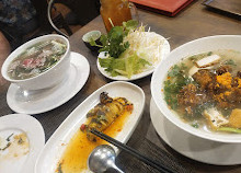 Vietnamesisches Pho