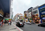 Ximen