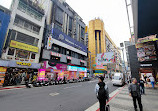 Ximen