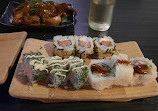 Restaurant Hengelo Kami Sushi