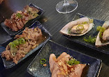 Restaurant Hengelo Kami Sushi