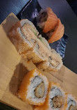 Restaurant Hengelo Kami Sushi