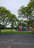 Cantiague Park