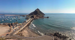 Mazatlan