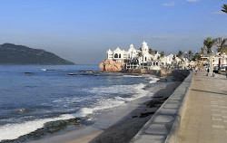 Mazatlan