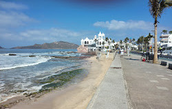 Mazatlan