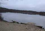 Babylon Park Ave Tennis Courts and Trails