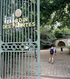 Jardin des Plantes