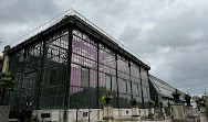 Jardin des Plantes