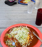 Tamales By La Casita