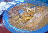 Tamales By La Casita