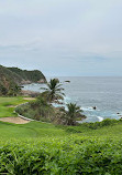 Four Seasons Resort Tamarindo