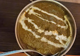 خانه کاری هندی