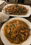 Pad Thai Restaurant