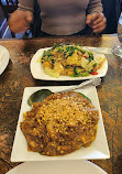 Pad Thai Restaurant