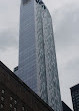 One57