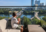 The Loren at Lady Bird Lake