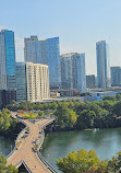 The Loren at Lady Bird Lake