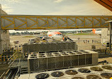 Milan Malpensa Airport