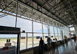 Milan Malpensa Airport