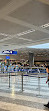 Milan Malpensa Airport