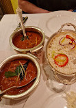 رستوران هندی کاماسوترا