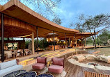 andBeyond Grumeti Serengeti River Lodge