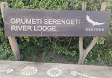 andBeyond Grumeti Serengeti River Lodge