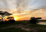 andBeyond Grumeti Serengeti River Lodge