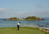 Four Seasons Resort Punta Mita