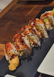 Mira Sushi Restaurant