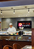 Mira Sushi Restaurant