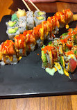 Mira Sushi Restaurant