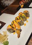 Mira Sushi Restaurant