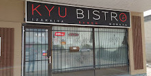 KYU Bistro