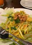 Sukhothai Restaurant