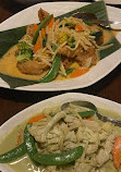 Sukhothai Restaurant