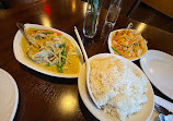 Sukhothai Restaurant