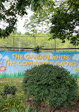 Highland Park Community Garden